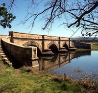 Ross Motel  Caravan Park - South Australia Travel