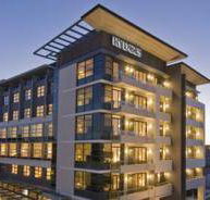 Rydges Campbelltown Sydney - South Australia Travel