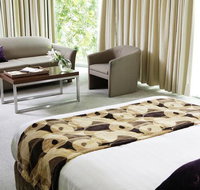 Rydges Capital Hill Canberra - South Australia Travel