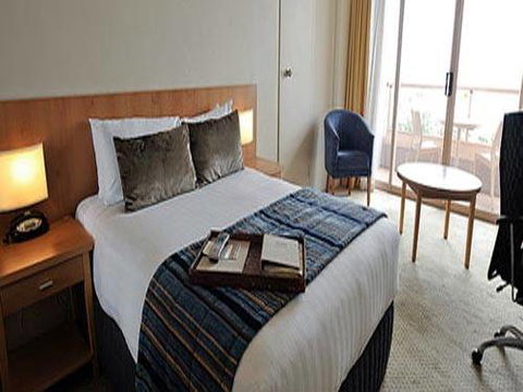 Rydges Cronulla Beach Sydney - South Australia Travel 2