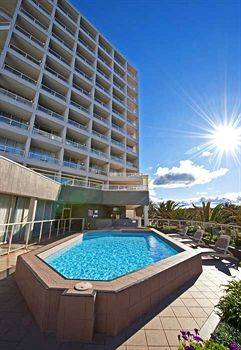 Rydges Cronulla Beach Sydney - South Australia Travel 3