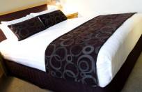 Rydges Cronulla Beach Sydney - South Australia Travel 4