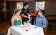 Sails Resort Port Macquarie By Rydges - thumb 1