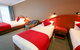 Sails Resort Port Macquarie By Rydges - thumb 2