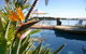 Sails Resort Port Macquarie By Rydges - thumb 0