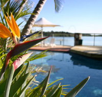 Sails Resort Port Macquarie by Rydges - South Australia Travel