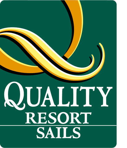 Sails Resort Port Macquarie By Rydges - South Australia Travel 5