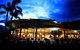Sails Resort Port Macquarie By Rydges - thumb 3