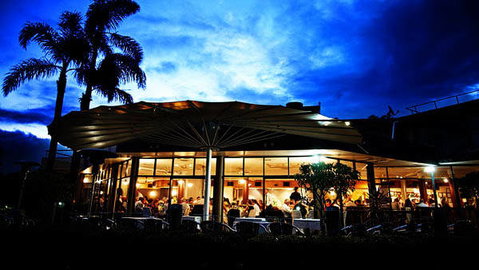 Sails Resort Port Macquarie By Rydges - South Australia Travel 3