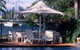 Sails Resort Port Macquarie By Rydges - thumb 9