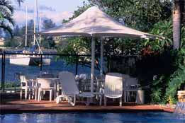Sails Resort Port Macquarie By Rydges - South Australia Travel 9