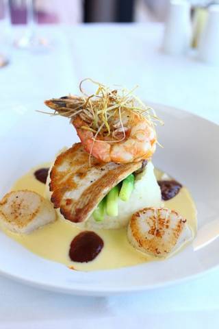 Sails Resort Port Macquarie By Rydges - South Australia Travel 8