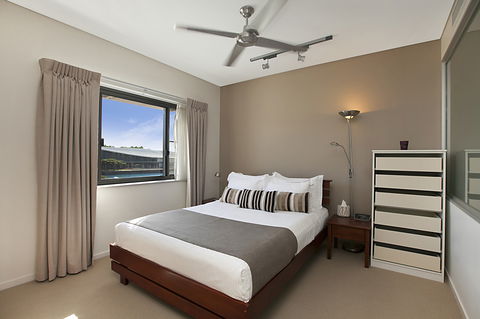 Saltwater Suites - South Australia Travel 0