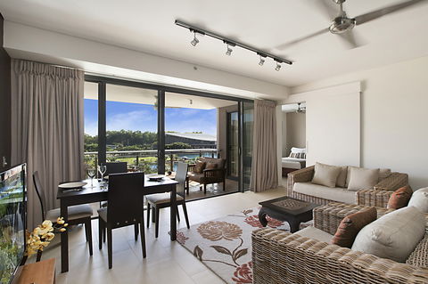 Saltwater Suites - South Australia Travel 5