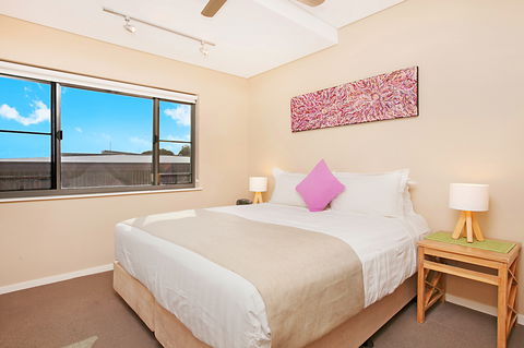 Saltwater Suites - South Australia Travel 4