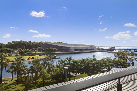 Saltwater Suites - South Australia Travel 8