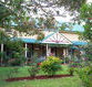 Sandiacre House Bed  Breakfast - South Australia Travel