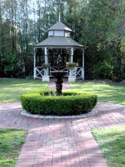 Sandown Regency & Serviced Apartments - South Australia Travel 3