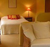 Santa Fe Luxury Bed  Breakfast - South Australia Travel