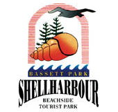 Shellharbour Beachside Tourist Park - South Australia Travel