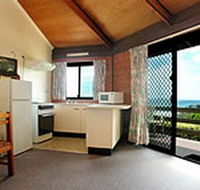Shelly Beach Cabins - South Australia Travel