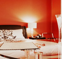 Silver Haven Motor Inn - South Australia Travel