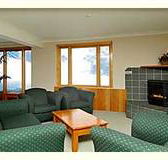 Smiggins Hotel - South Australia Travel