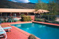 Snowgum Motel - South Australia Travel 0