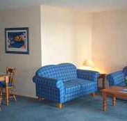 South Esplanade Apartment - South Australia Travel