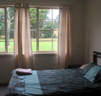 Southport Hotel  Caravan Park - South Australia Travel