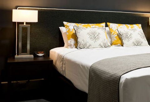 Springfield Lakes Hotel - South Australia Travel 0