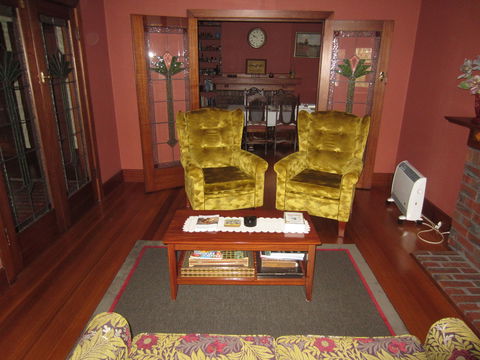 Springfields - South Australia Travel 4