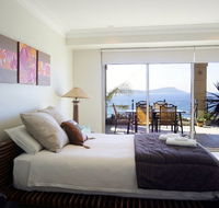 Star of the Sea Luxury Apartments - South Australia Travel