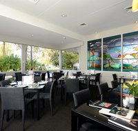 Sullivans Hotel - South Australia Travel
