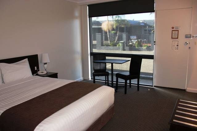 Ardeer VIC South Australia Travel