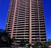 Surfers Century Oceanside Apartments - South Australia Travel
