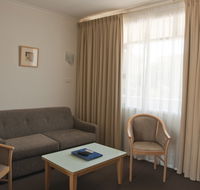 Taft Motor Inn - South Australia Travel
