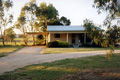 Tambo Park Cottages - South Australia Travel 0