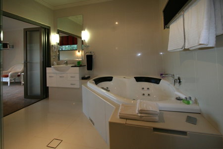  South Australia Travel