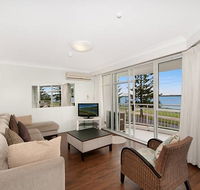 The Atrium Resort - South Australia Travel