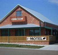 The Bakehouse Motel - South Australia Travel