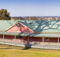 The Bryn at Tilba - South Australia Travel