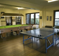 The Dormie House - South Australia Travel