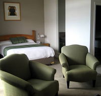 The Grand Motel - South Australia Travel