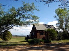 The Knoll Moruya - South Australia Travel 0
