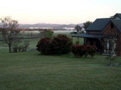 The Knoll Moruya - South Australia Travel 1
