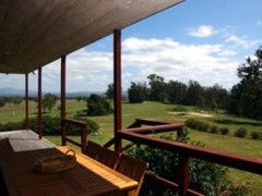The Knoll Moruya - South Australia Travel 3