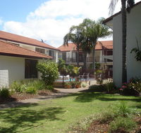 The Peninsular Merimbula - South Australia Travel
