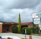 The Peter Allen Motor Inn - South Australia Travel