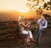 The Polish Place - South Australia Travel